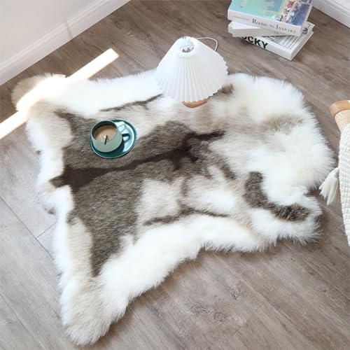 JUNA KOOK O}bg J[ybg [g}bg [gO  tFCNt@[ VR 1CTCY ~ V[vXL  ё6cm ӂӂ ܂ 􂦂 R h_j k Lv [ g[Ή \t@}bg ֎q~