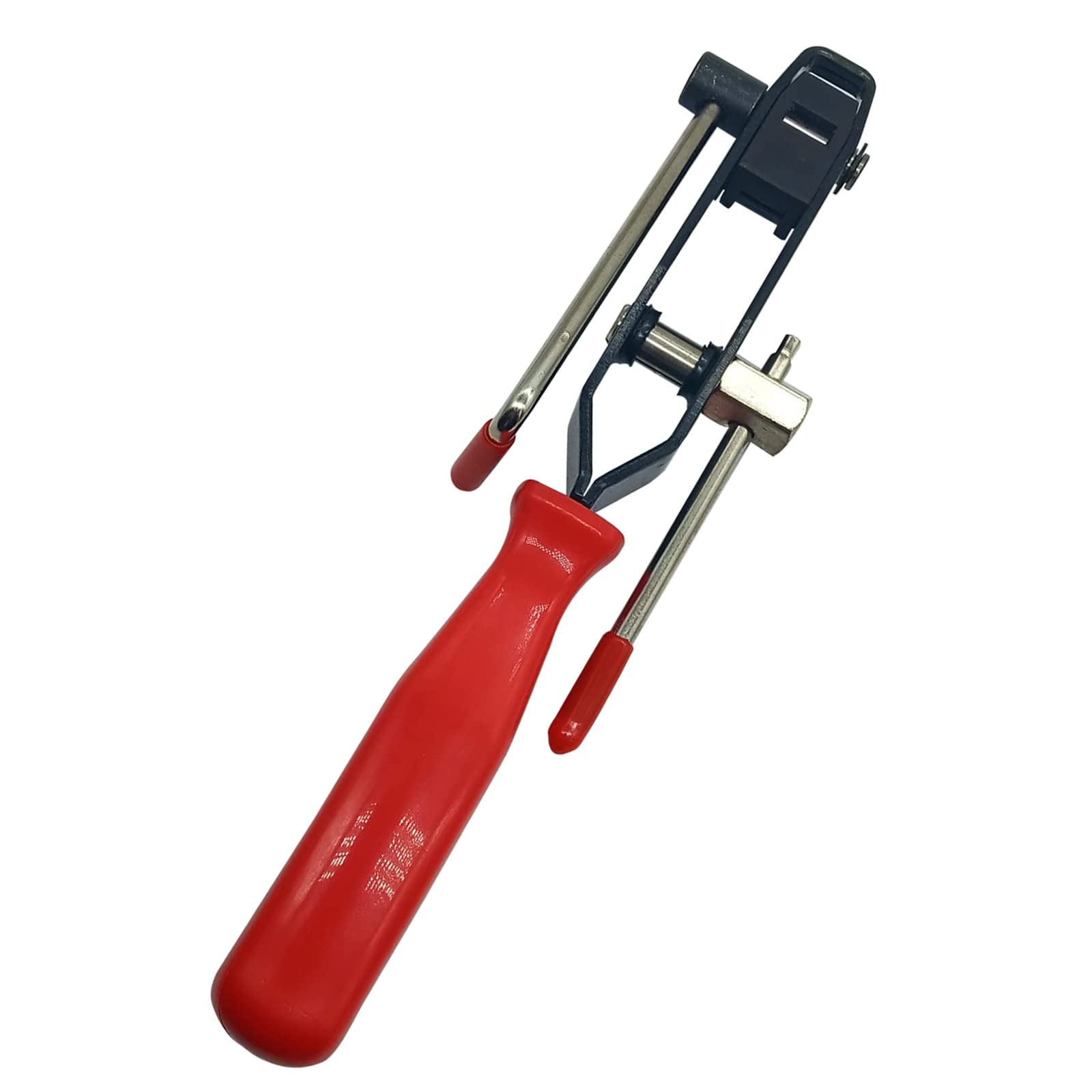 Carmoeignin CV Joint Boot Clamp Tightening Wrench,CV Joint Boot Crimp Plier
