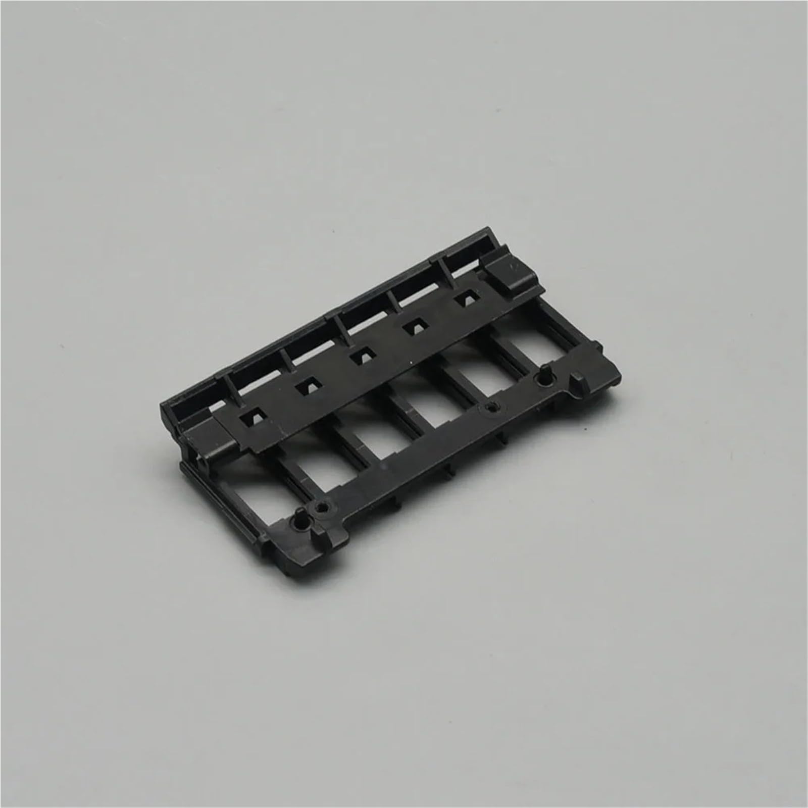 Support de connecteur CSIC en Plastique for EPSON L1800 1500W 1430 1410, 1 pièce, Adaptateur Assy