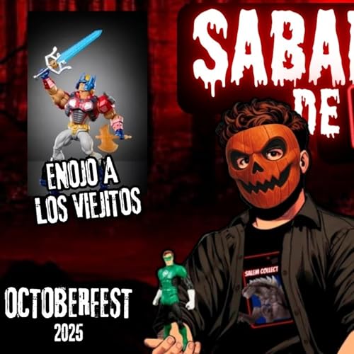 SOFT P*RN CHACHATUBER? , el PROBLEMA con el COORRAAAN y mas!!