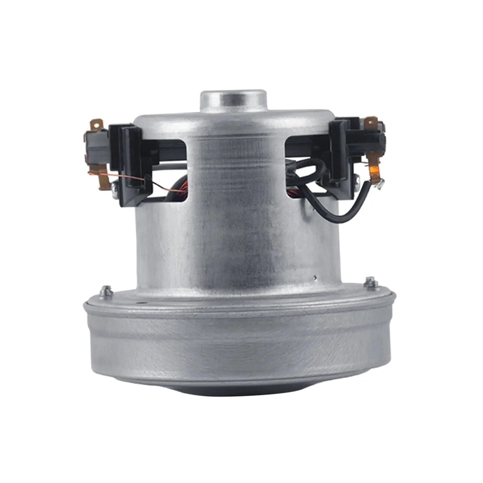 Piezas for Qw12T-202 Qw12T-610 Qw12T-607 | Motor de aspiradora Universal, aspiradoras de 1200W y 220V, colector de polvo for limpieza del hogar(As picture show)
