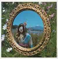 スーパーカー/BGM 帯付き Amazon.co.jp: BGM: ミュージック