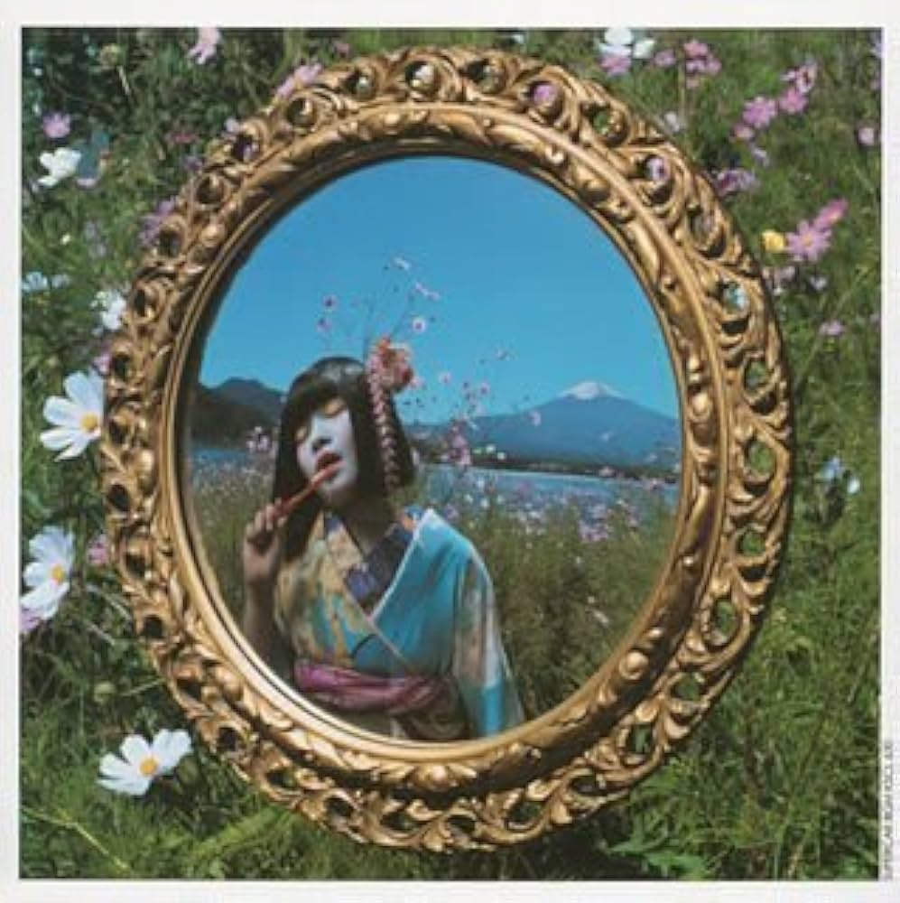 スーパーカー/BGM 帯付き Yahoo!オークション - SUPERCAR/スーパーカー BGM 帯付き【良品