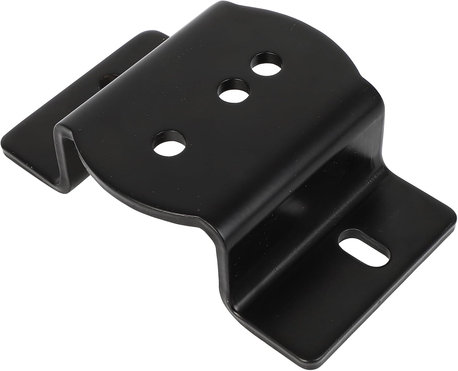 SSR-623-40 Air Helper Spring Rear Compatible With 2010-2021 For Lexus GX460 1998-2007 For Lexus LX470 2003-2009 For Lexus GX470