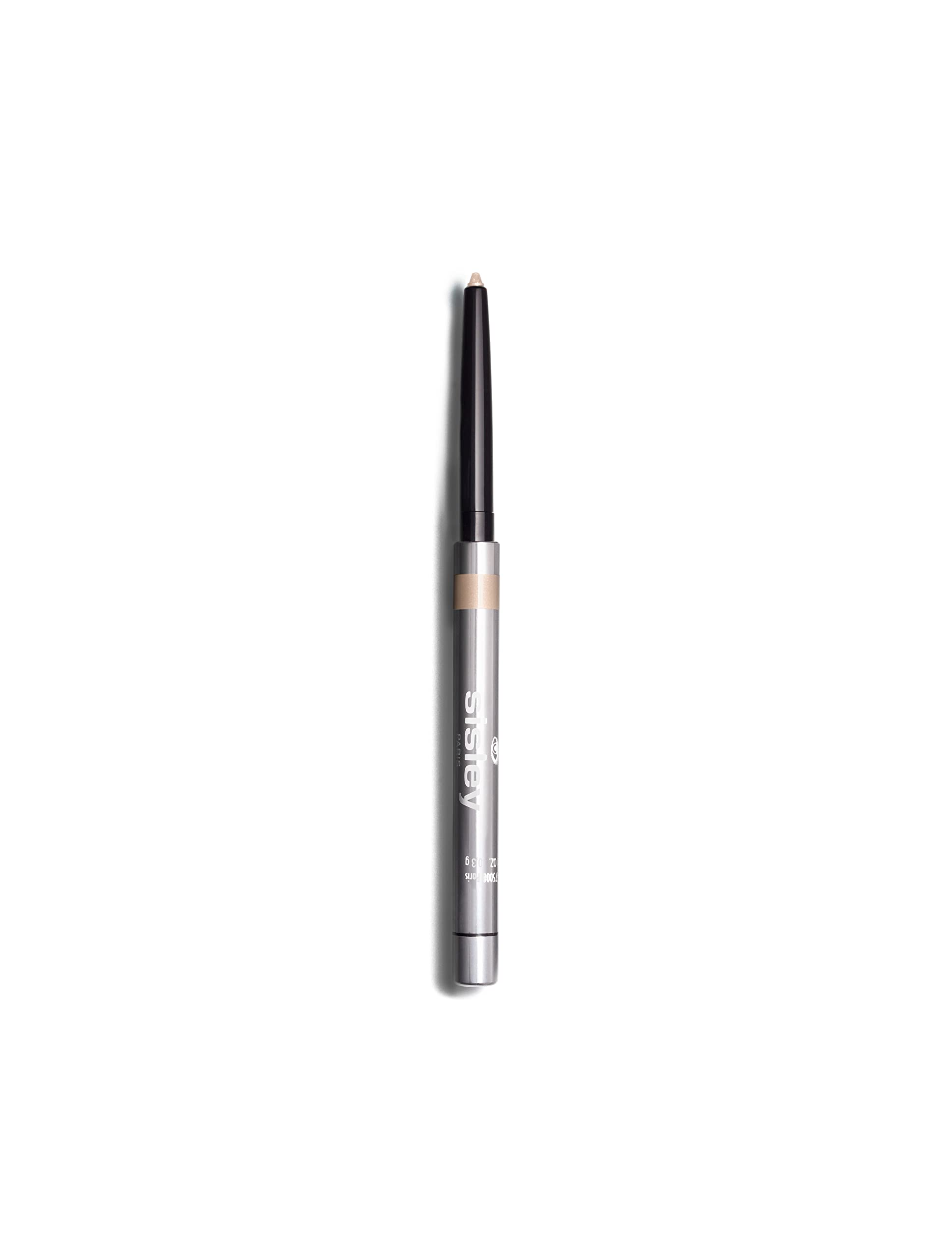 Sisley 9 Sparkling Pearl