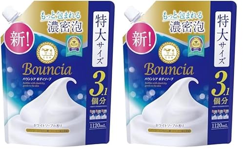 oEVA {fB\[v zCg\[v̍ l֗p 1120mL (× 2)