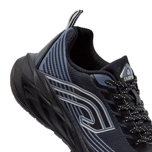 Image of Campus Men's Bait Running Shoes