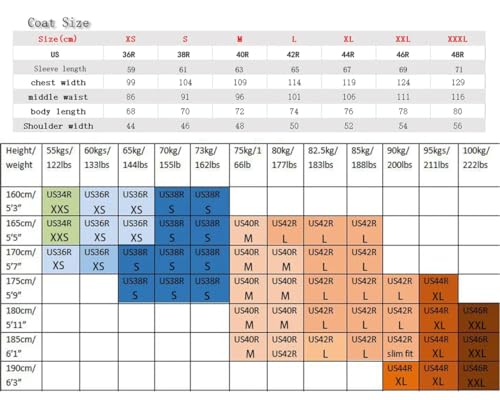 Men's White and Black Color Blazer Business Slim Suit Jacket Banquet Wedding Party Club Dress4