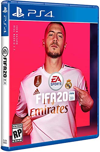 Playstation, Video On Demand Imagen adicional