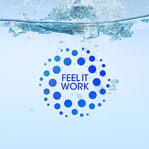 Image of Head & Shoulders Anti-Dandruff Shampoo and Conditioner for Women | Smooth & Silky 2-in-1 Value Pack | 1% Pyrithione Zinc, 24-Hour Frizz Control, Soothes Dry & Itchy Scalp, 31.4 Fl Oz Each, Twin Pack
