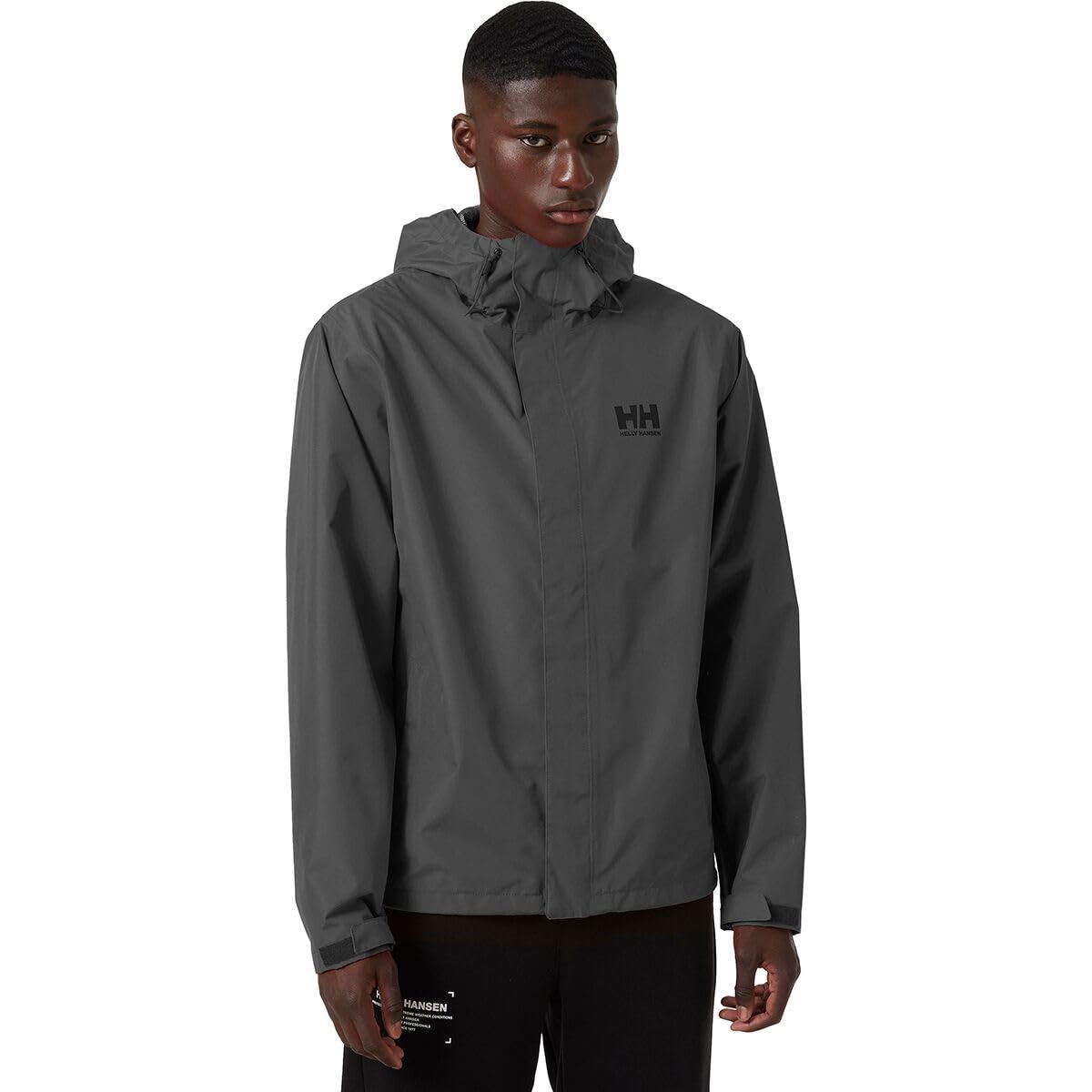 Men's Seven J Jacket