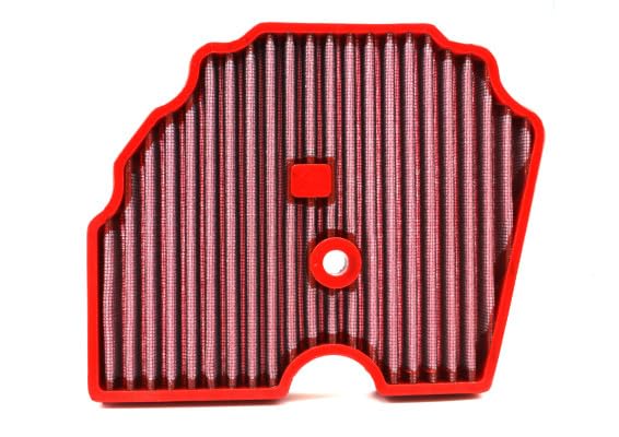 BMC Air Filter Filtro aria - FM01113 Benelli TRK 502/X