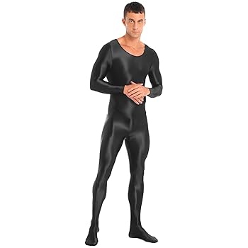 オールインワン・サロペット BLACK SILK BODYSUIT 楽天市場】【限定！10%OFFクーポンで4499円】SC-Lサイズ [低身長