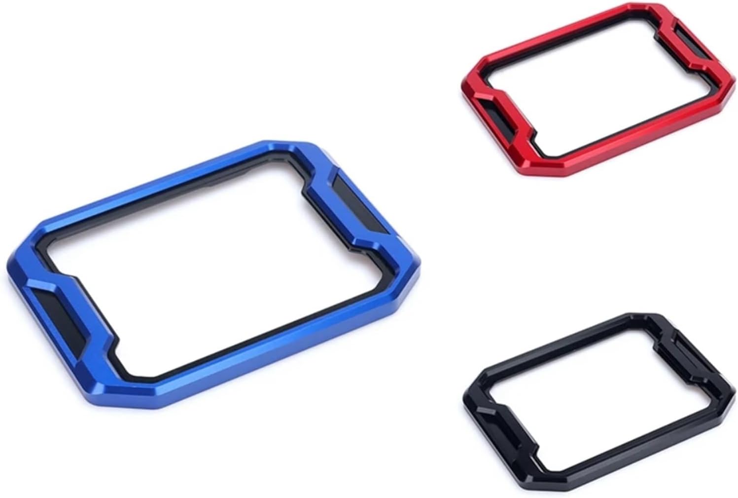 Compatible With ADV350 2022 2023 オートバイメーターフレームスクリーンカバー計器保護オートバイアクセ