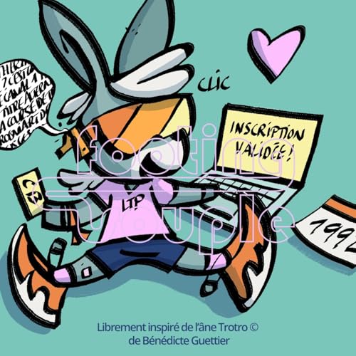 E40: L'âme Trop-Trop cover art