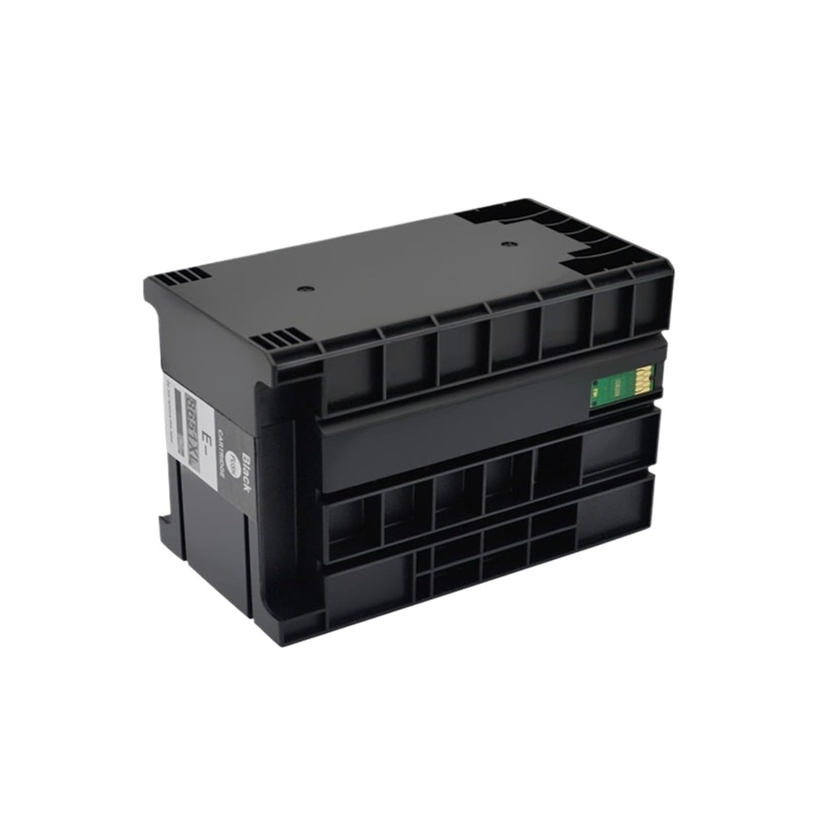 Cartucho T8651XL, Compatible con Epson, M5191/M5190/M5690
