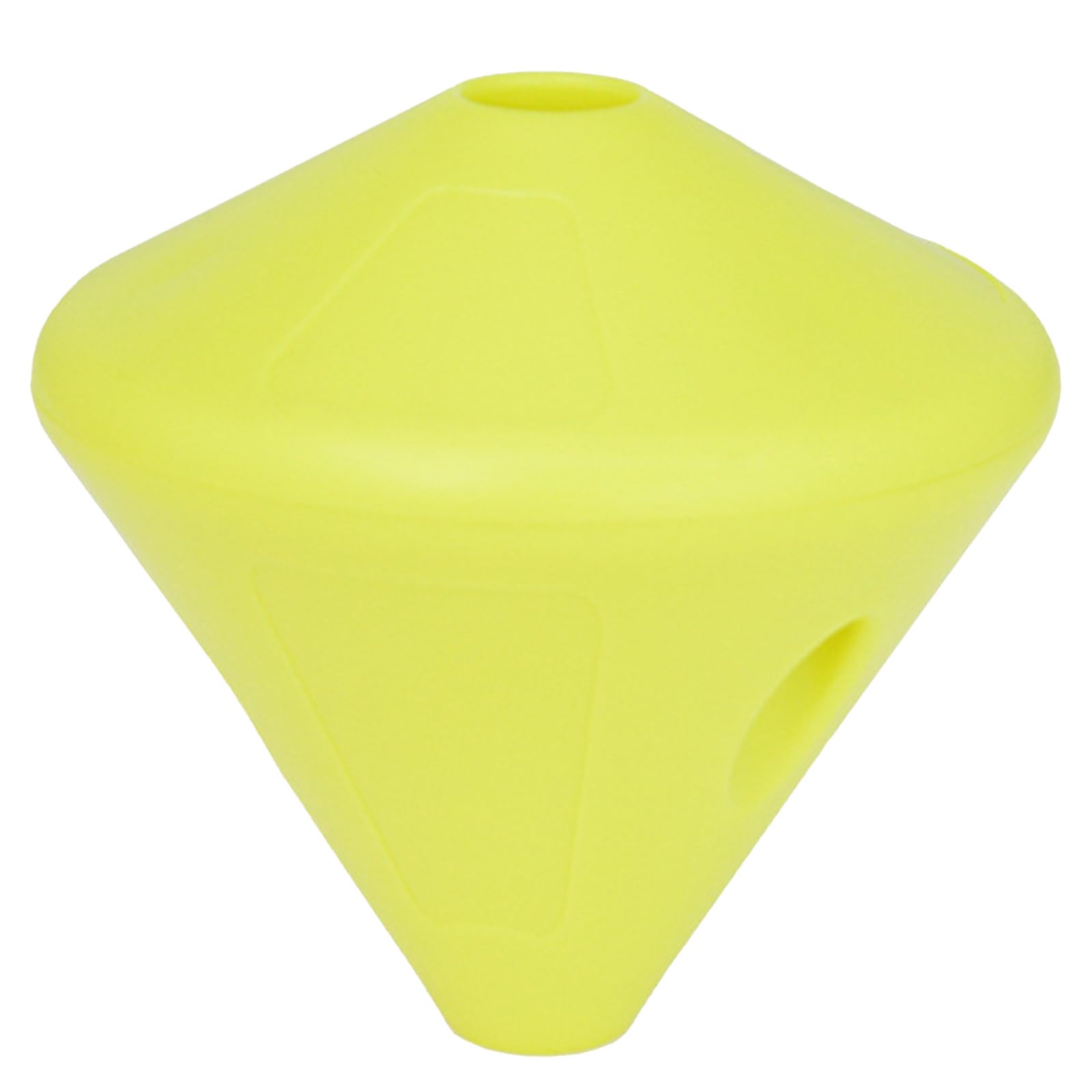 Shurhome Wear Diving Lanyard Fixer for Swimming Gear Durability ABS Rope Plug for Water Enthusiasts