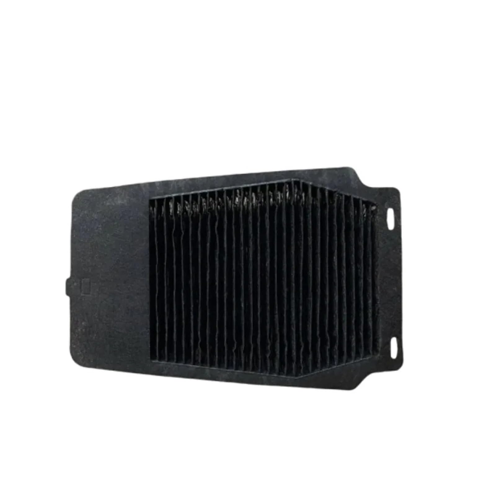 Aejghfwjh For Battery Cabin Air Filter For Toyota For Corolla For Hybrid For C-Hr 1.8 For Air Cabin/Battery Filter 17801-0M030 G92dh-47070