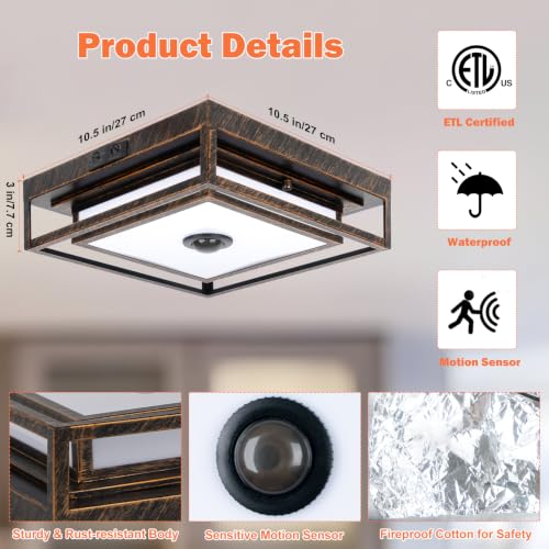 View 4