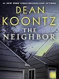 The Neighbor (Short Story)