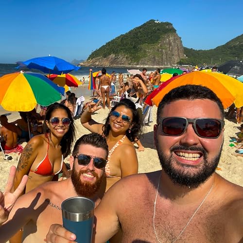 #7 Papo N&ocirc;made - Gabriel Passos 👨🏻&zwj;💻