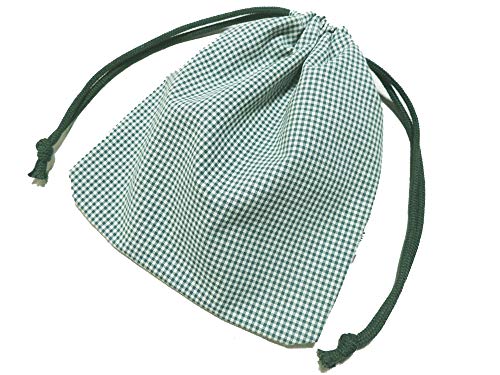 cottonNINA В i^Cv 21×c23cmTCY KBW2123 `}bgȂǂɂ (XO[MK)