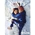 EXIT NYLON SUPER VOL.2