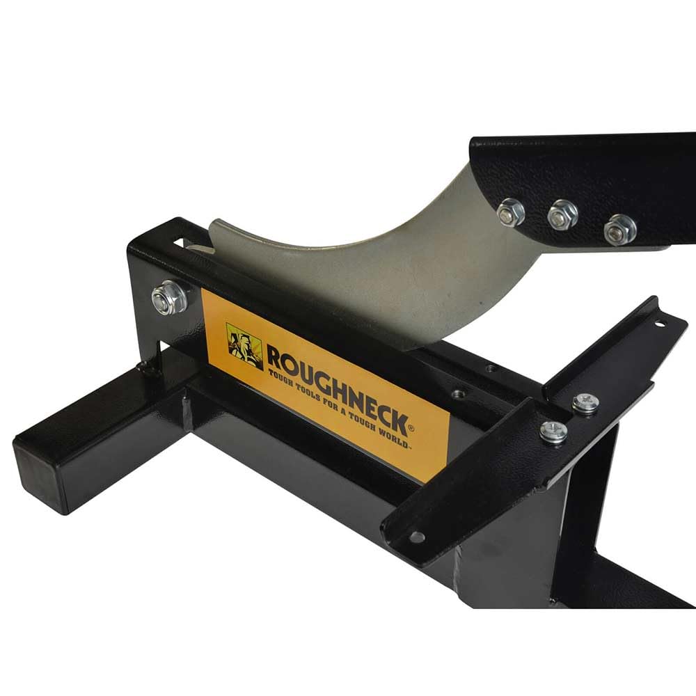 Roughneck 36010 - Laminato taglierina pavimenti