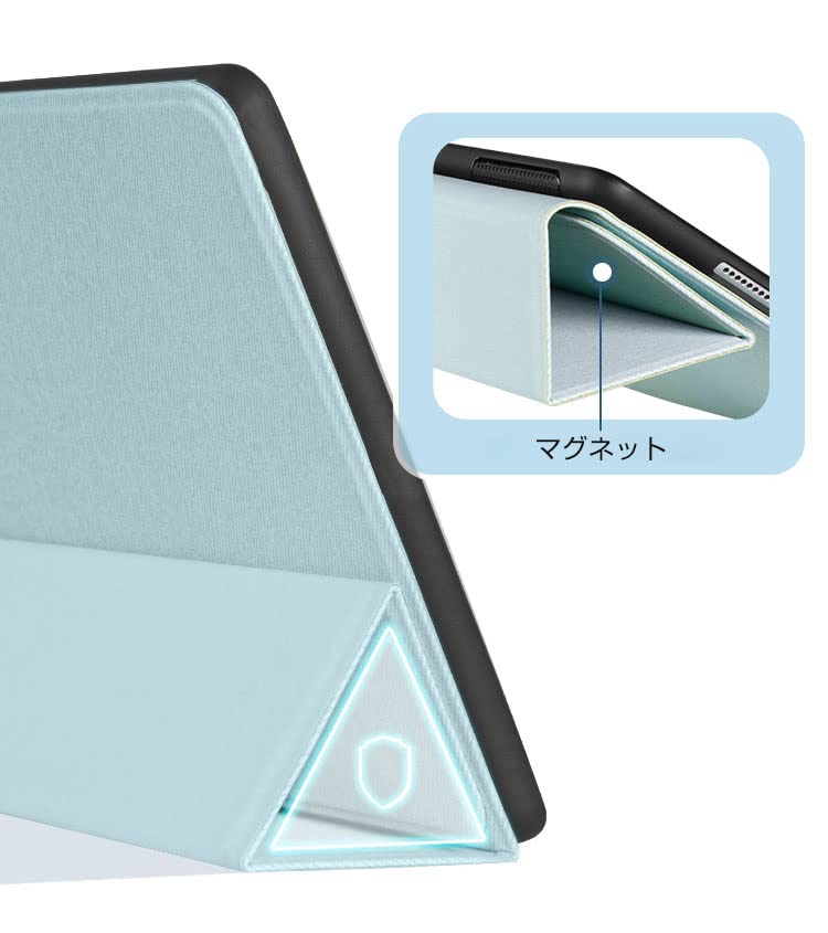 マイクロソフト Surface Go 3/ 10.5インチ＋専用カバー 楽天市場】「ポイント」送料無料 Microsoft Surface Go 3 10.5 インチ
