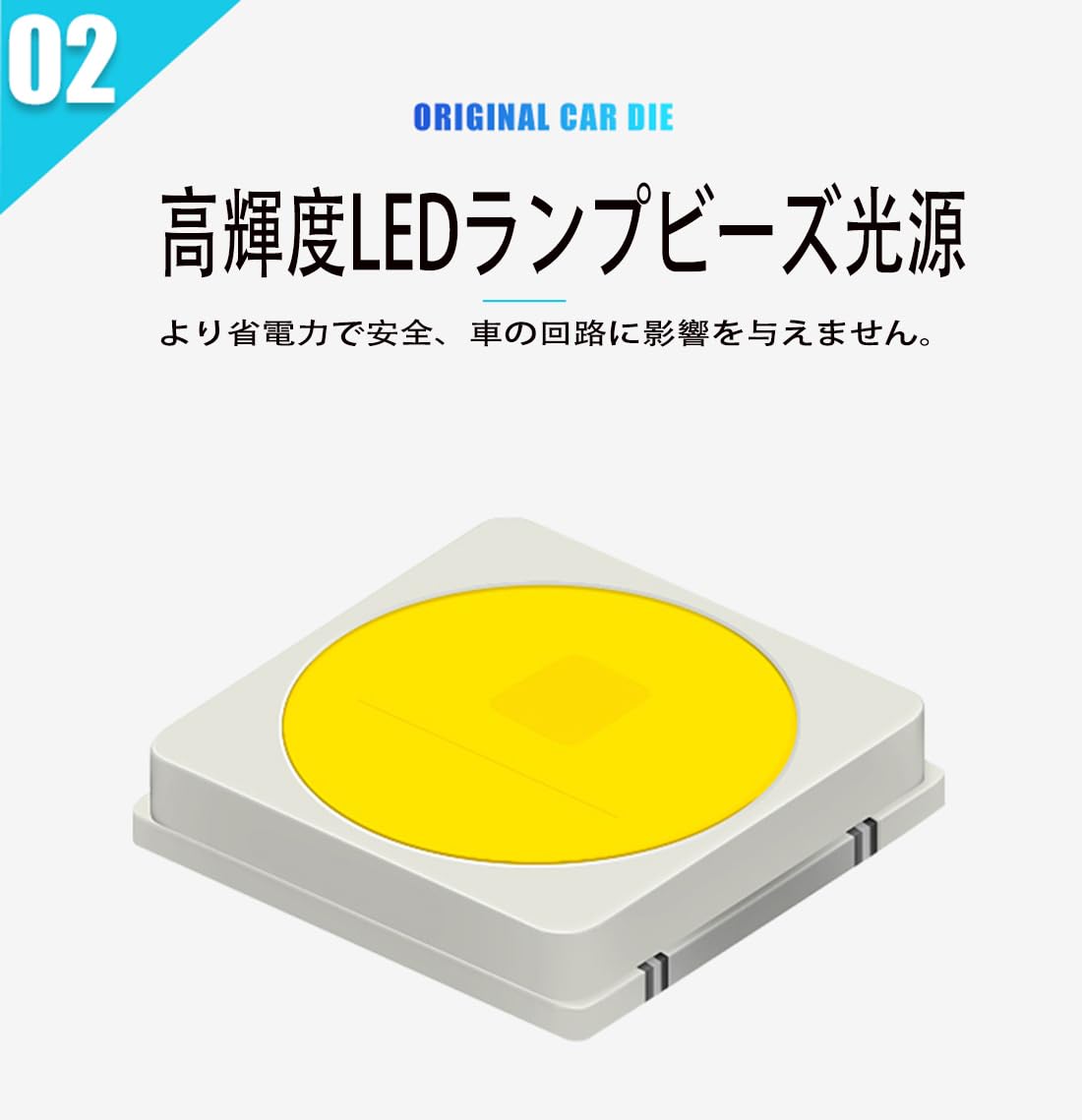 フェラーリ ウェルカムキット ノートホルダー 日産オンライン