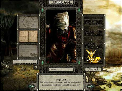 Disciples 2: Guardians of the Light: Video Games - Amazon.ca