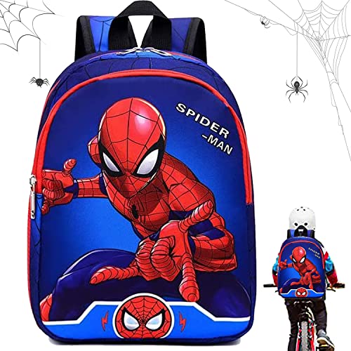  Rucksack Kindergarten Junge – Die 15 besten Produkte im Vergleich 