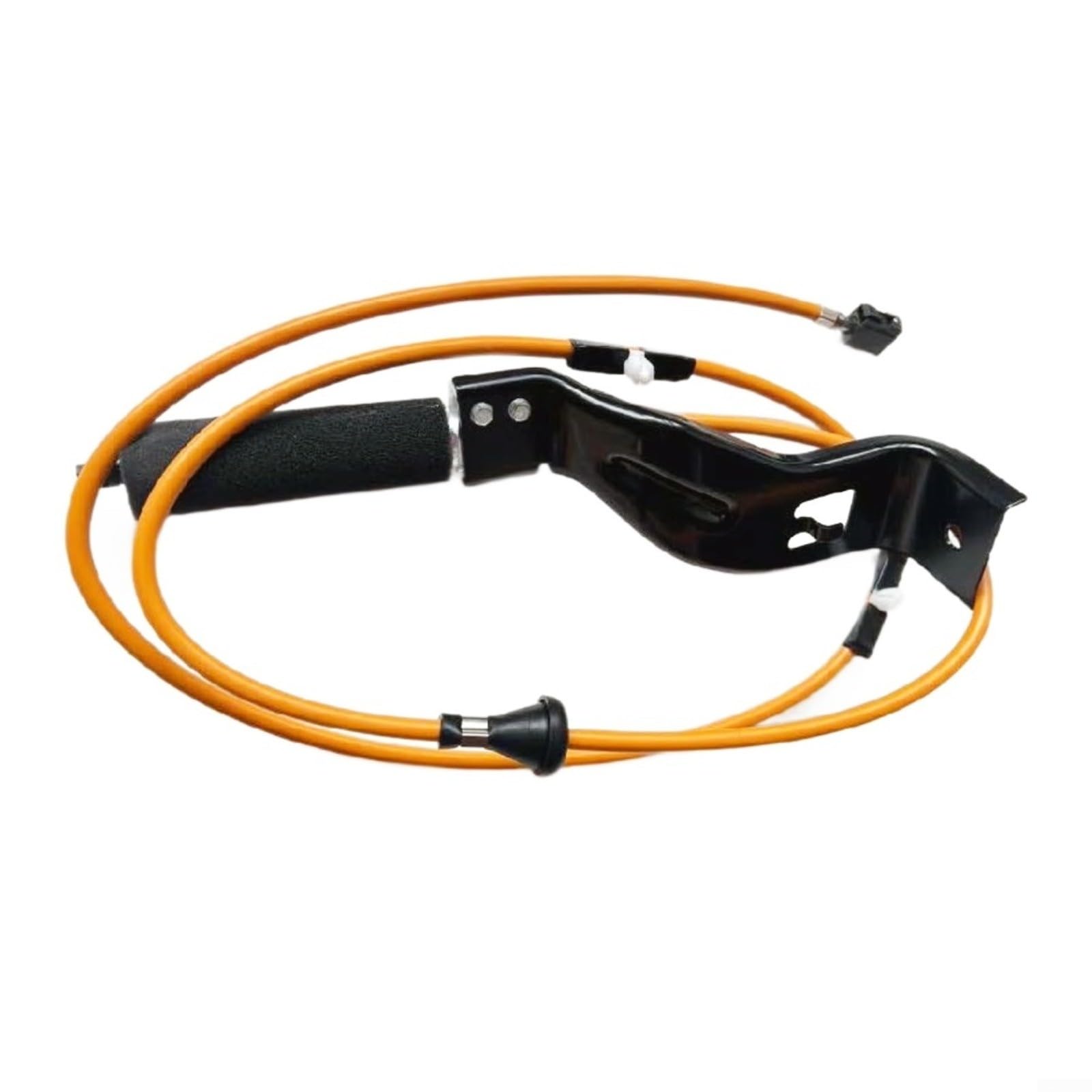 Câble de montage d'antenne FL3Z-18A984-A pour Ford F-150 de 2015 à 2020