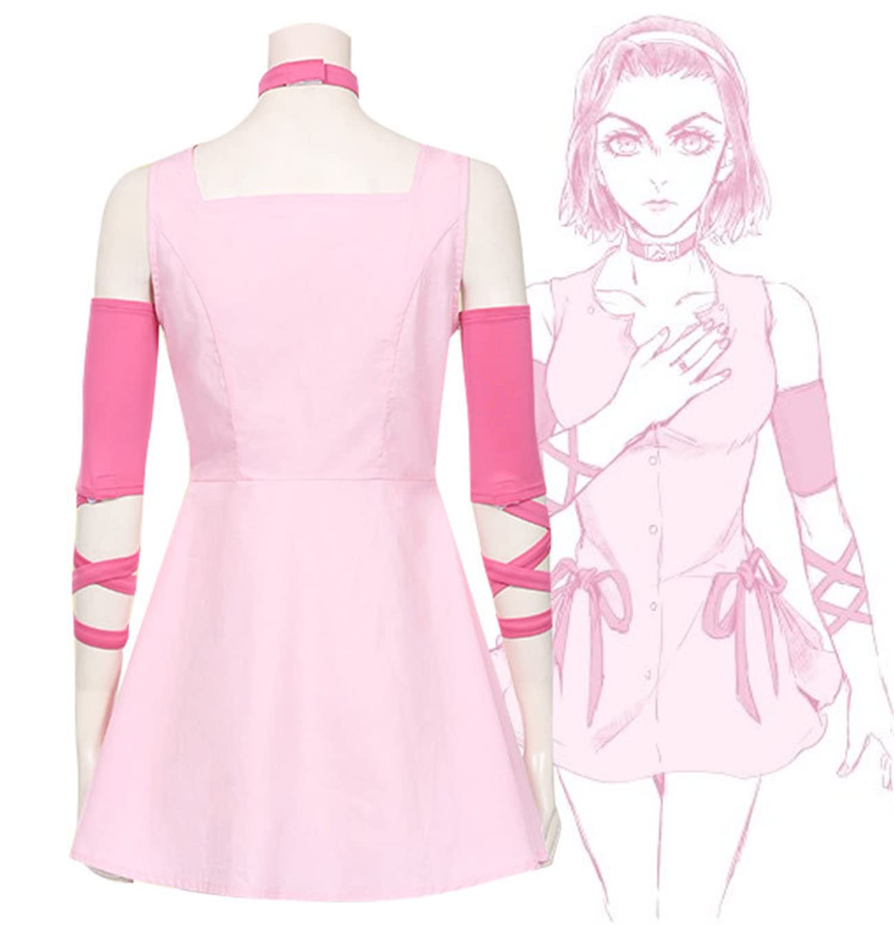 Amazon.co.jp: ジョジョの奇妙な冒険 ダイヤモンドは砕けない 杉本 鈴