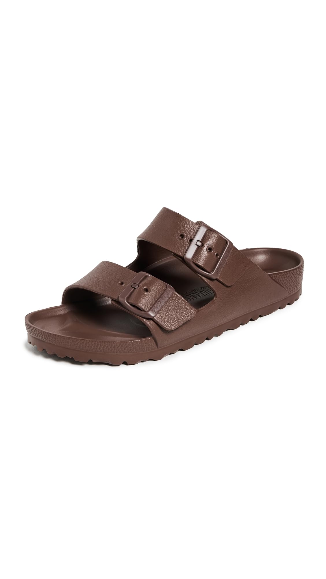 Teva Women's W Original Universal Sport Sandal