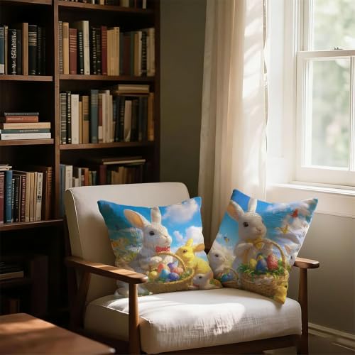 Housse coussin exterieur impermeable 75x75 protège vos grands sieges