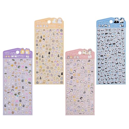 V[ XebJ[ JV[  S   4Zbg _炩  ʔ  Fh~ h~ JԂg \肨 3DXebJ[ H| | L v撠 ޗ f gѓdb w q j̎q ̎q 