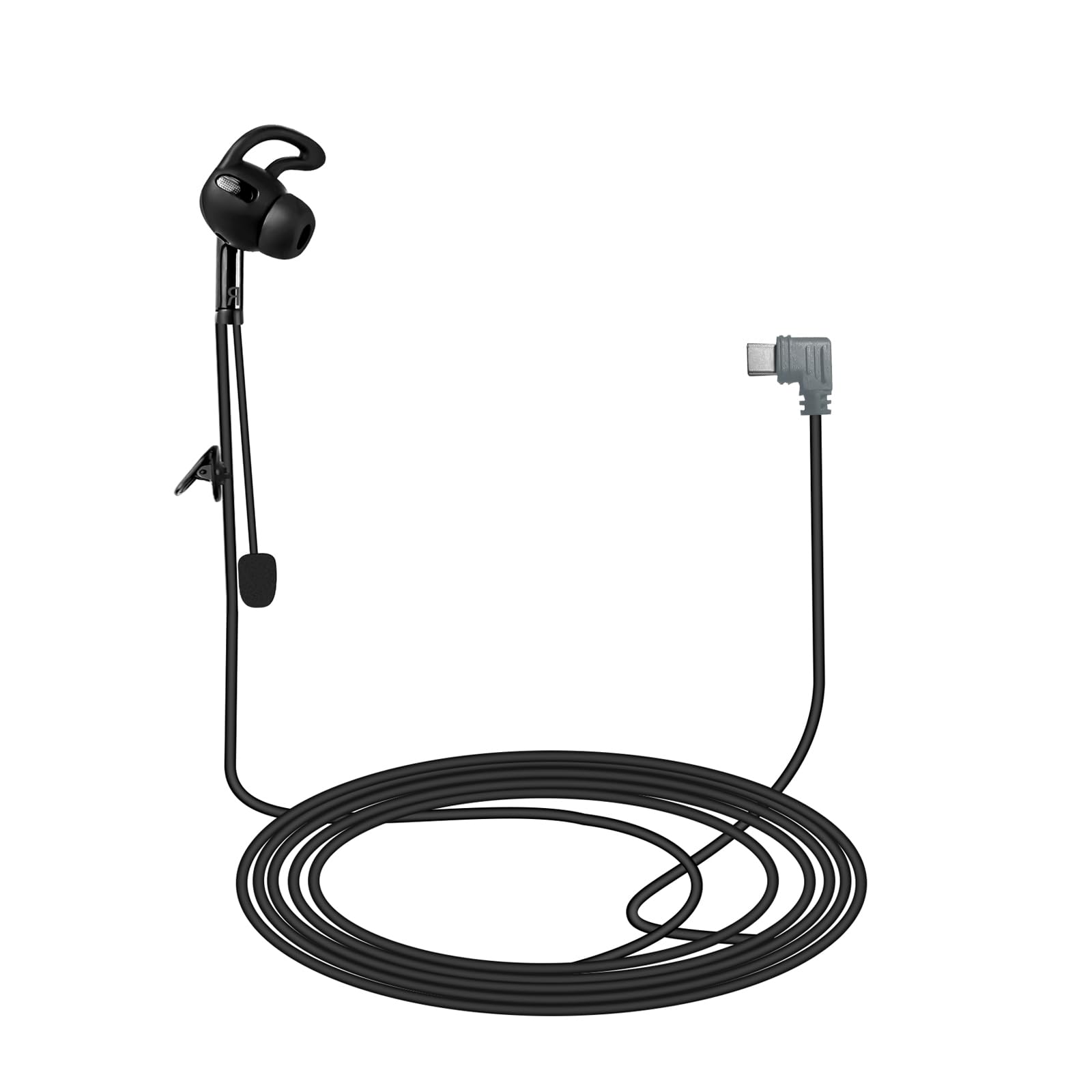 Amazon.co.jp: Vnetphone サッカーサッカー審判インターコムマイク