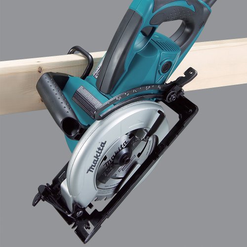 Makita 5477NB 7-1/4
