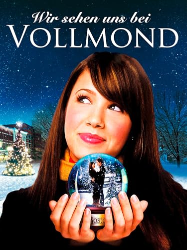 Bild: Wir sehen uns bei Vollmond f�r 0,00 EUR bei amazon.de