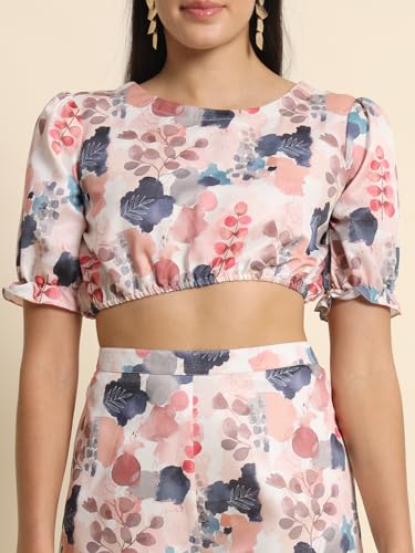Image of Women Casual Dress