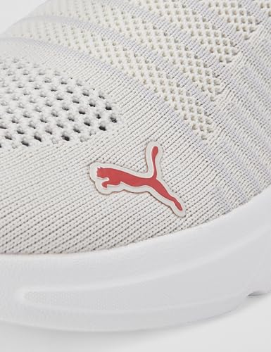 Image of Puma Womens Kardio Slipon WNS Sneaker