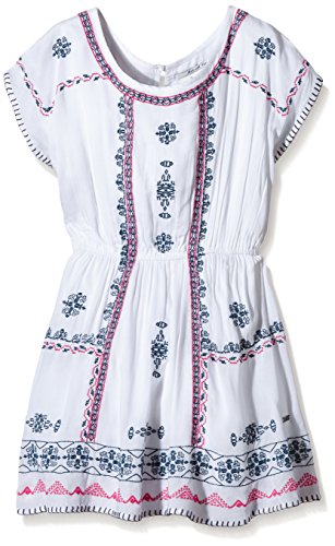 Pepe Jeans - Darria, Vestito Bambina