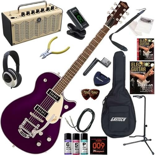 Ob` GLM^[Sғ THR5Ăl19_Zbg G5210T-P90 Electromatic/AMTiAWXgj