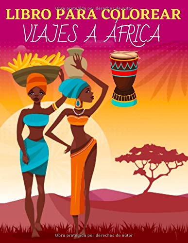 Stop basura: La verdad sobre reciclar Stop basura: La verdad sobre reciclar