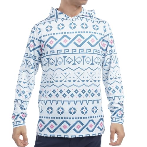 [v[}] StEFA St FAIR ISLEt[fB Y zCgO[/u[zCY S