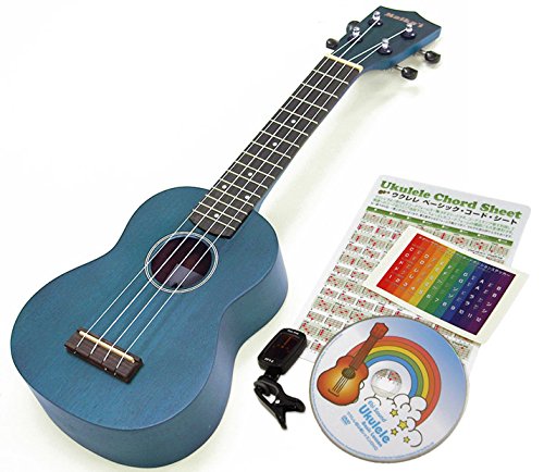 EN S 8_Zbg \vm }CJC MKU-1 V[X[u[(SBL) Maika'i Aria AA(J[oG[V)(u)