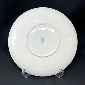 MINTON 食器　22点セット MINTON 食器 22点セット MINTON 食器 22点セット Amazon.co.jp