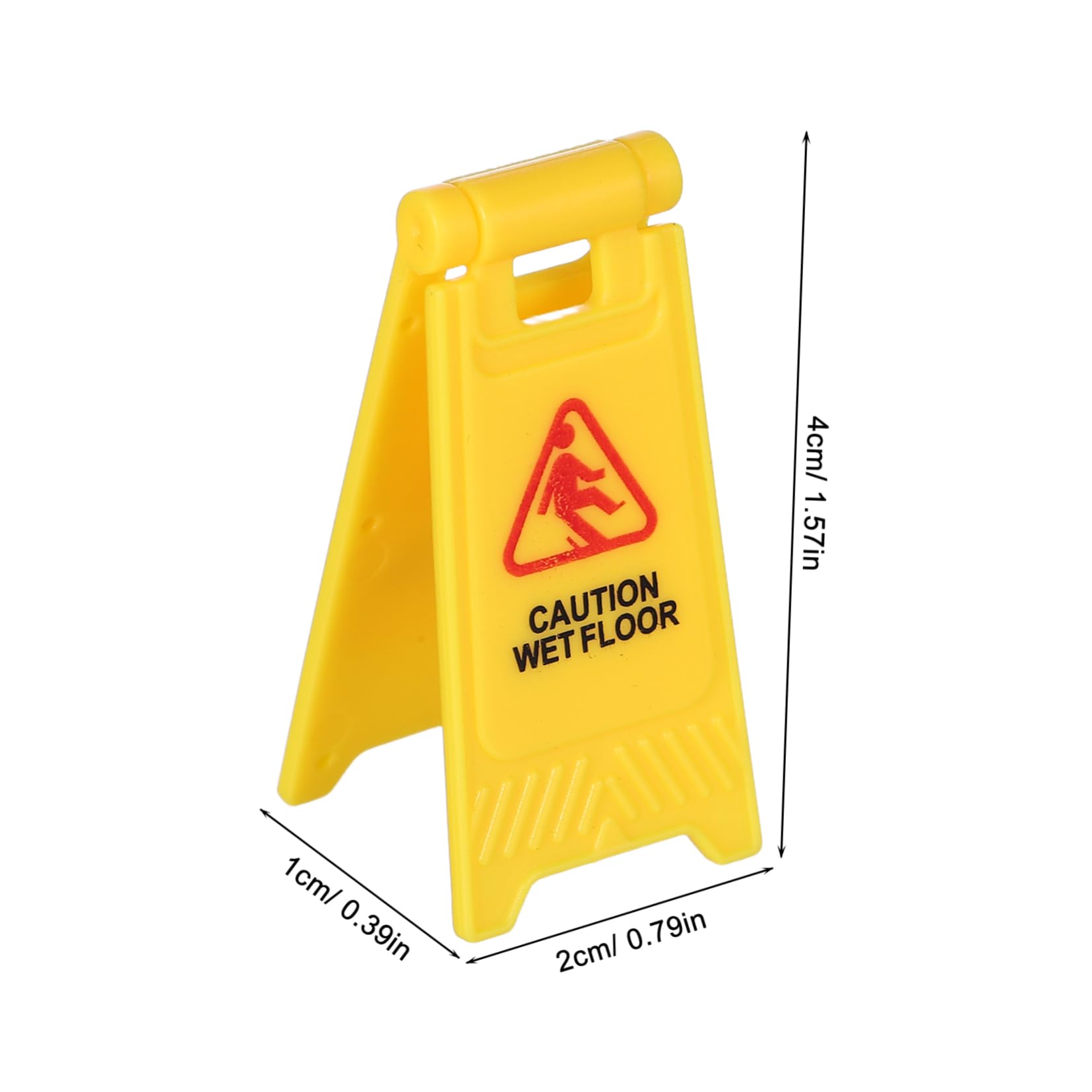 PRETYZOOM 15Pcs Traffic Signs Set Educational Road Signs and Parking Barriers for Interactive Playset for Teaching Traffic Safety and Spatial Awareness Classrooms