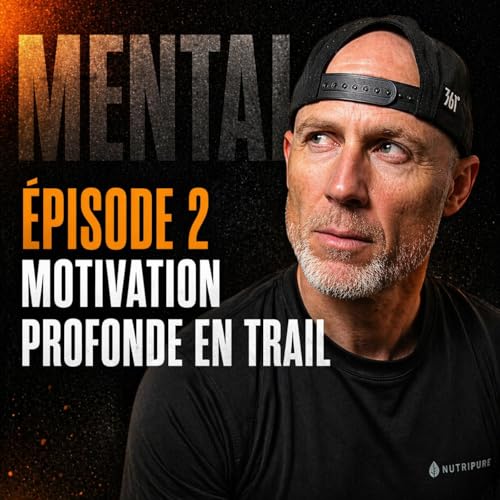 Tu crois savoir pourquoi tu cours&hellip; mais tu te trompes